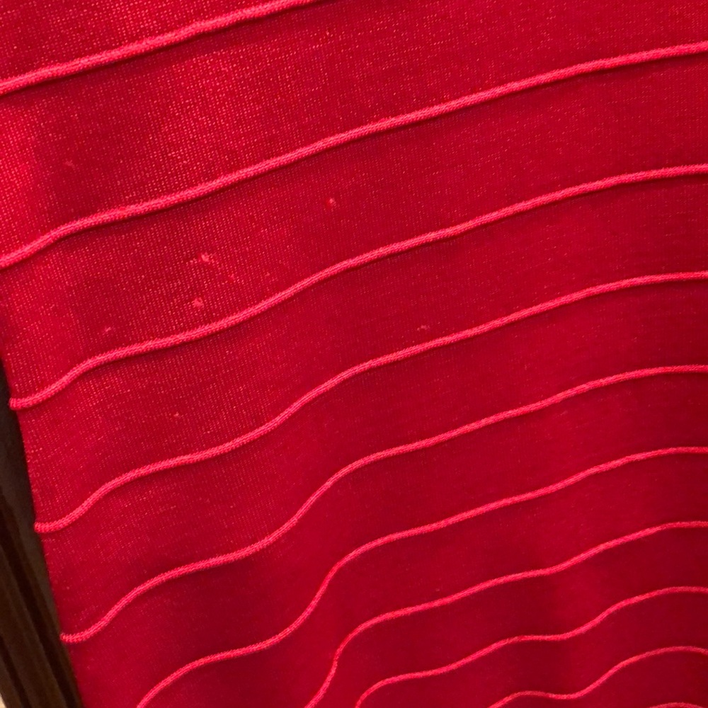 Bebe dress - Picture 2 of 5